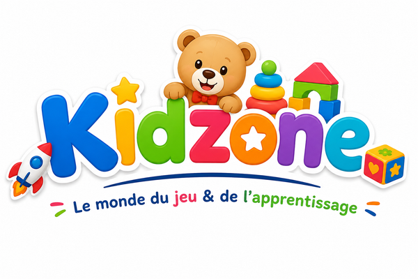 Kidzone.ma